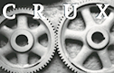 Crux Management netwerk